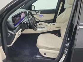 Mercedes-Benz GLE 350* CARFAX* АВТОКРЕДИТ БЕЗ ПЪРВОНАЧАЛНА ВНОСКА* , снимка 5