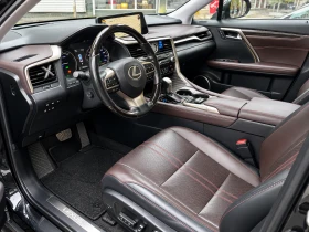 Lexus RX 450h plus 7 местен, снимка 5