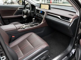 Lexus RX 450h plus 7 местен, снимка 7