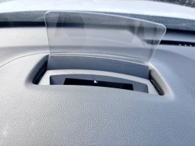 Hyundai Kona Ultimate FWD, снимка 5