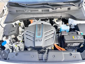 Hyundai Kona Ultimate FWD, снимка 10