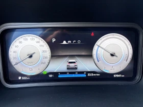 Hyundai Kona Ultimate FWD, снимка 7