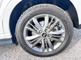 Hyundai Kona Ultimate FWD, снимка 11