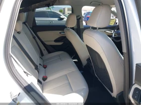 Audi Q6 E-Tron Premium Quattro, снимка 8