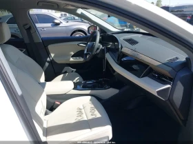 Audi Q6 E-Tron Premium Quattro, снимка 5