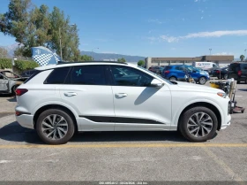 Audi Q6 E-Tron Premium Quattro, снимка 13