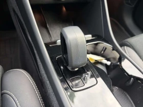 Volvo XC40 * Pure Twin eAWD Plus  * ПАНОРАМА * ЦЕНА ДО БГ * , снимка 16