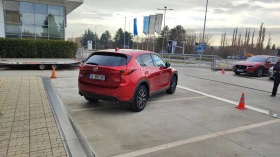 Mazda CX-5, снимка 2