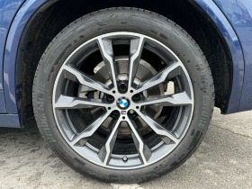 BMW X3 xDrive20d ZA | Mobile.bg   4