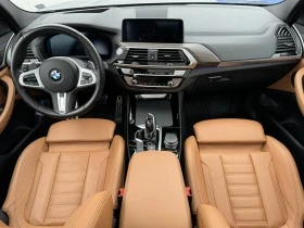 BMW X3 xDrive20d ZA | Mobile.bg    6