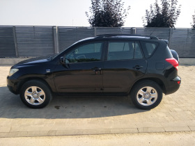 Toyota Rav4, снимка 6