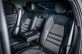 Porsche Cayenne GTS Coupe* TurboGT* Carbon* Alcantara* SportChrono, снимка 16