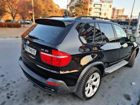 BMW X5 4.8 355кс, снимка 6