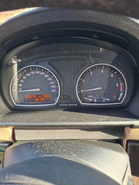 Обява за продажба на BMW X3 ~15 500 лв. - изображение 11