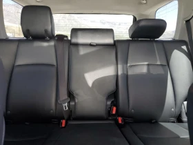 Toyota 4runner Авто Кредит! Клип на мотора! - 49000 лв. - 71433891 9