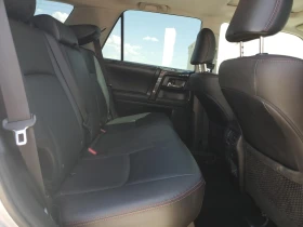 Toyota 4runner Авто Кредит! Клип на мотора! - 49000 лв. - 71433891 10