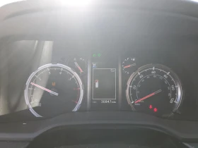 Toyota 4runner Авто Кредит! Клип на мотора! - 49000 лв. - 71433891 11