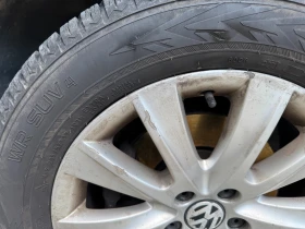 VW Tiguan - 28900 лв. / 14776.34 € - 29991779 16