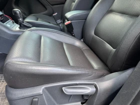 VW Tiguan - 28900 лв. / 14776.34 € - 29991779 15
