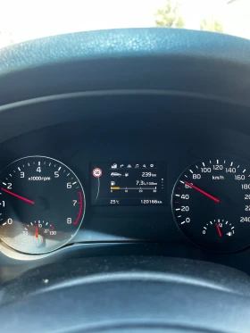 Kia Sportage 2017 - 23999 лв. - 21178254 9