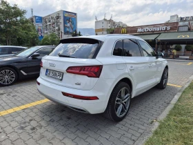 Audi Q5 - 53000 лв. - 32440825 5