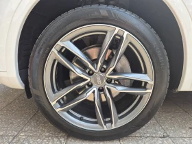 Audi Q5 - 53000 лв. - 32440825 13