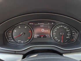 Audi Q5 - 53000 лв. - 32440825 12