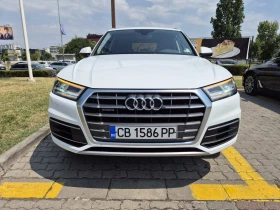 Audi Q5 - 53000 лв. - 32440825 2