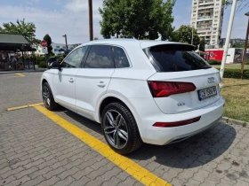 Audi Q5 - 53000 лв. - 32440825 7