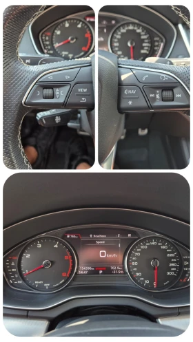 Audi Q5 - 53000 лв. - 32440825 14