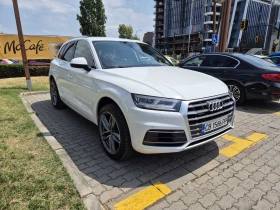 Audi Q5 - 53000 лв. - 32440825 3