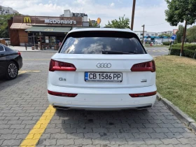 Audi Q5 - 53000 лв. - 32440825 6