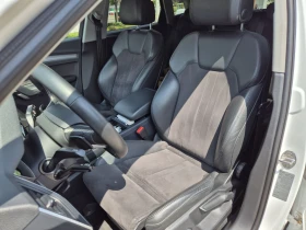 Audi Q5 - 53000 лв. - 32440825 10