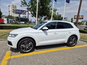 Audi Q5 - 53000 лв. - 32440825 8