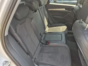 Audi Q5 - 53000 лв. - 32440825 11