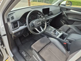 Audi Q5 - 53000 лв. - 32440825 9