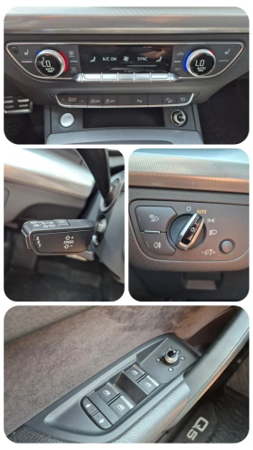 Audi Q5 - 53000 лв. - 32440825 15