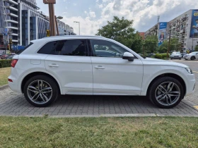 Audi Q5 - 53000 лв. - 32440825 4