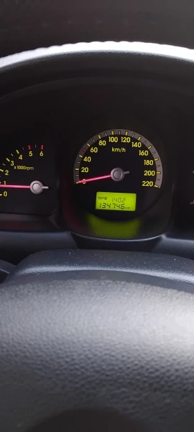 Обява за продажба на Kia Sportage ~6 999 лв. - изображение 9