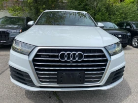 Audi Q7 3.0 TFSI TECHNIK | Mobile.bg    2