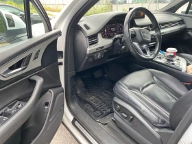 Audi Q7 3.0 TFSI TECHNIK | Mobile.bg    7