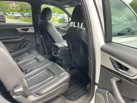 Audi Q7 3.0 TFSI TECHNIK | Mobile.bg    8