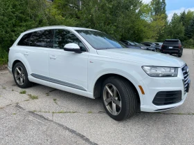 Audi Q7 3.0 TFSI TECHNIK | Mobile.bg    4