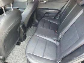 Kia Stonic Diesel 1.6 Deluxe * -   *  | Mobile.bg    9