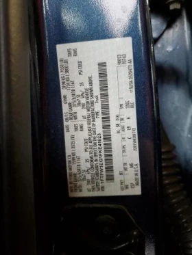 Ford F150 3.5L 6 4x4 w/Rear Wheel Drv | Mobile.bg    5