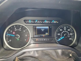 Ford F150 3.5L 6 4x4 w/Rear Wheel Drv | Mobile.bg    13