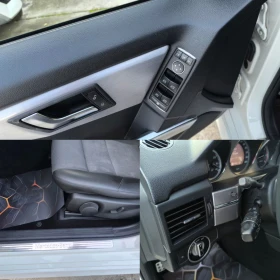 Mercedes-Benz GLK 220CDI 4-MATIC SPORT  - 19999 лв. / 10225.33 € - 78794617 13