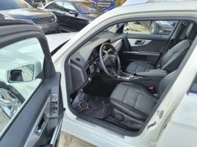 Mercedes-Benz GLK 220CDI 4-MATIC SPORT  - 19999 лв. / 10225.33 € - 78794617 7