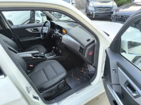 Mercedes-Benz GLK 220CDI 4-MATIC SPORT  - 19999 лв. / 10225.33 € - 78794617 9