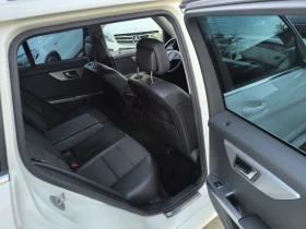 Mercedes-Benz GLK 220CDI 4-MATIC SPORT  - 19999 лв. / 10225.33 € - 78794617 10